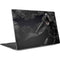 DC Comics Batman in Black Dell XPS Skin