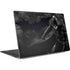 DC Comics Batman in Black Dell XPS Skin