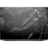 DC Comics Batman in Black HP ZBook Fury 16 G10 Skin