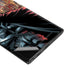 DC Comics Batman The Dark Knight Comic Art in Gotham City Galaxy Note 10 Plus Skin