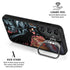 DC Comics Batman The Dark Knight Comic Art in Gotham City Galaxy S26 Plus Kickstand Case