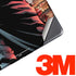DC Comics Batman The Dark Knight Comic Art in Gotham City iPad Skins