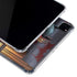 DC Comics Batman The Dark Knight Comic Art in Gotham City iPad Cases
