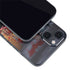 DC Comics Batman The Dark Knight Comic Art in Gotham City iPhone Skins
