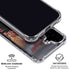 DC Comics Batman The Dark Knight Comic Art in Gotham City iPhone 16 MagSafe Case