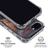 DC Comics Batman The Dark Knight Comic Art in Gotham City iPhone 16e MagSafe Case
