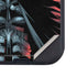 DC Comics Batman The Dark Knight Comic Art in Gotham City Otterbox Defender iPhone Skin