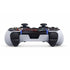 DC Comics Batman The Dark Knight Comic Art in Gotham City PS5 DualSense Edge Pro Controller Skin
