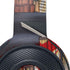 DC Comics Batman The Dark Knight Comic Art in Gotham City Razer Kraken X Skin