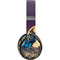 DC Comics Batman in the Sky Beats Solo 4 Wireless Headphones Skin
