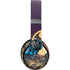 DC Comics Batman in the Sky Beats Solo 4 Wireless Headphones Skin
