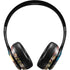 DC Comics Batman in the Sky Beats Solo 4 Wireless Headphones Skin
