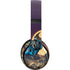 DC Comics Batman in the Sky Beats Studio Pro Wireless Headphones Skin
