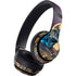 DC Comics Batman in the Sky Beats Studio Pro Wireless Headphones Skin