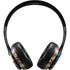 DC Comics Batman in the Sky Beats Studio Pro Wireless Headphones Skin