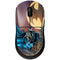 DC Comics Batman in the Sky G Pro Wireless Gaming Mouse Skin