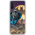 DC Comics Batman in the Sky Galaxy Cases