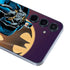 DC Comics Batman in the Sky Galaxy A35 5G Skin