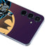 DC Comics Batman in the Sky Galaxy A36 5G Skin