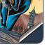 DC Comics Batman in the Sky Galaxy A36 5G Skin