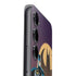 DC Comics Batman in the Sky Galaxy A54 5G Skin