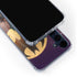 DC Comics Batman in the Sky Galaxy A55 5G Clear Case