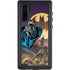 DC Comics Batman in the Sky Galaxy Cases