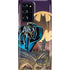 DC Comics Batman in the Sky Galaxy Cases