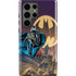 DC Comics Batman in the Sky Galaxy S23 Ultra Pro Case