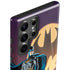 DC Comics Batman in the Sky Galaxy S23 Ultra Pro Case