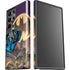 DC Comics Batman in the Sky Galaxy S23 Ultra Pro Case
