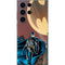 DC Comics Batman in the Sky Galaxy Skins