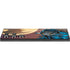 DC Comics Batman in the Sky Galaxy Skins