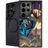 DC Comics Batman in the Sky Galaxy Cases