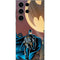 DC Comics Batman in the Sky Galaxy S25 Ultra Skin