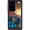 DC Comics Batman in the Sky Galaxy S24 Ultra Waterproof Case