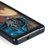 DC Comics Batman in the Sky Galaxy S24 Ultra Waterproof Case