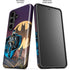 DC Comics Batman in the Sky Galaxy S26 Plus Impact Case