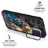 DC Comics Batman in the Sky Galaxy S26 Plus Kickstand Case