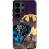 DC Comics Batman in the Sky Galaxy S26 Ultra Impact Case