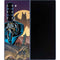 DC Comics Batman in the Sky Galaxy Z Fold6 Skin