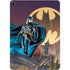 DC Comics Batman in the Sky Apple iPad Air Skin