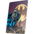 DC Comics Batman in the Sky Apple iPad Air Skin