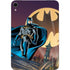 DC Comics Batman in the Sky Apple iPad Mini Skin