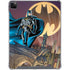 DC Comics Batman in the Sky iPad Cases