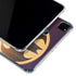 DC Comics Batman in the Sky iPad Cases
