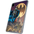 DC Comics Batman in the Sky iPad Cases