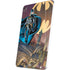 DC Comics Batman in the Sky iPad Pro 13in M4 (2024) Skin