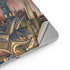 DC Comics Batman in the Sky iPad Pro 13in M4 (2024) Skin
