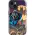 DC Comics Batman in the Sky iPhone 15 Impact Case